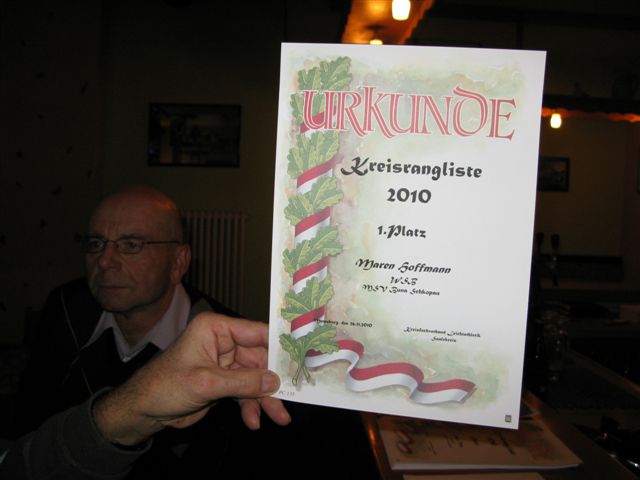 ../Images/Ehrung und Auswertung VKRL 2010 (20).jpg